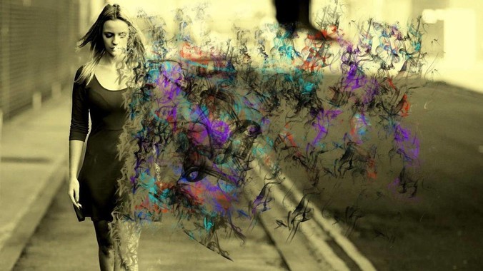 比特币是什么？ 造车将必须用锂电